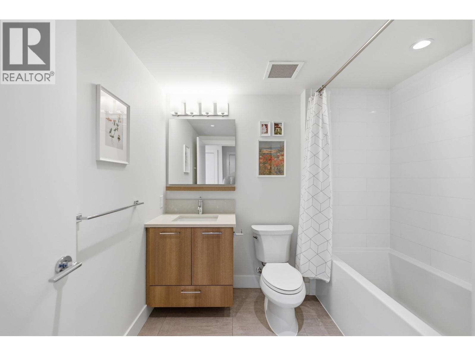 1508 258 Nelson's Court, New Westminster, British Columbia  V3L 0J9 - Photo 30 - R3103120