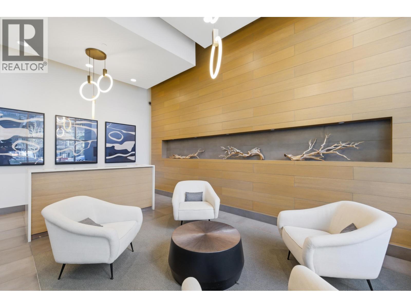 1508 258 Nelson's Court, New Westminster, British Columbia  V3L 0J9 - Photo 32 - R3103120