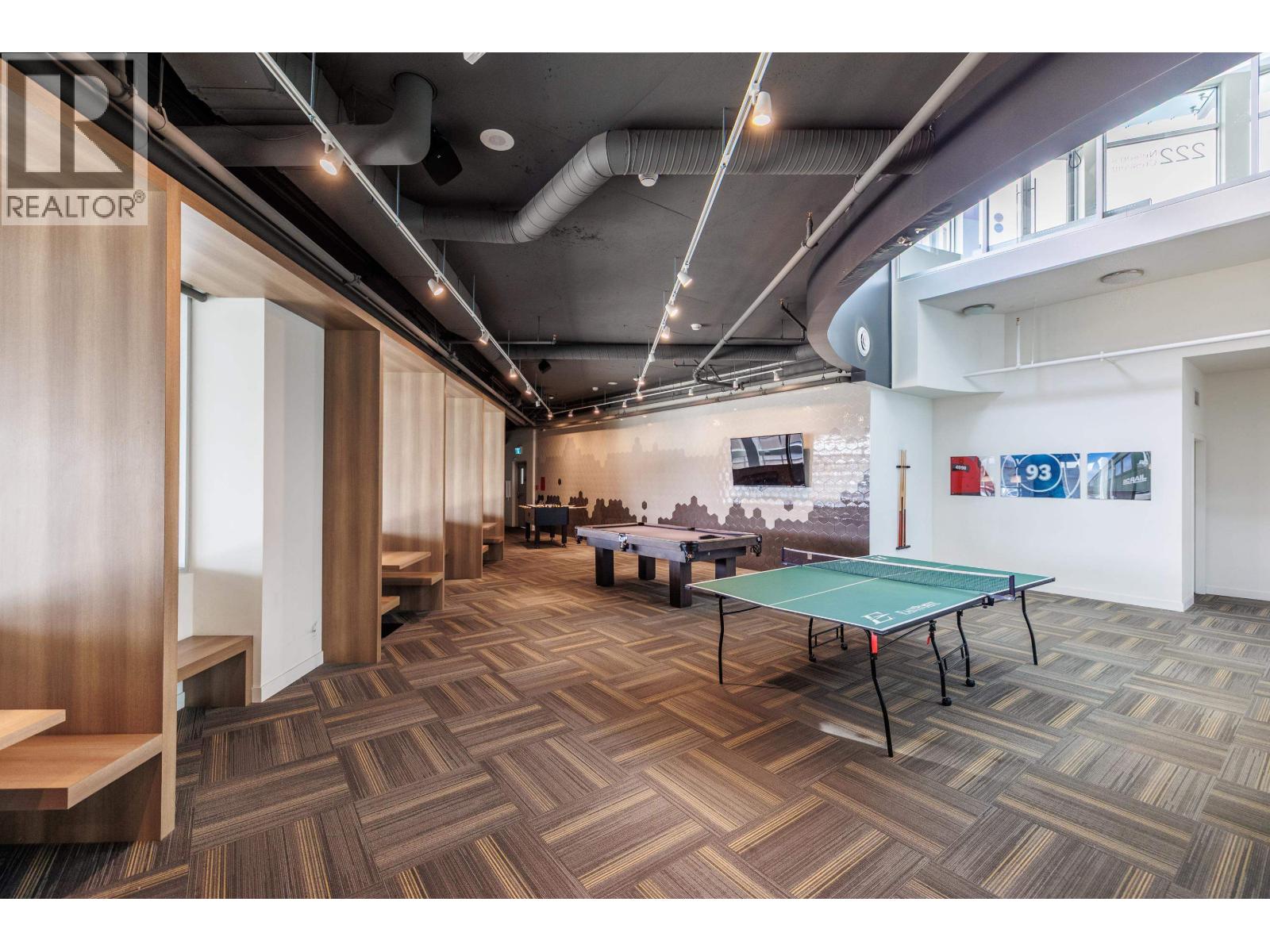 1508 258 Nelson's Court, New Westminster, British Columbia  V3L 0J9 - Photo 35 - R3103120