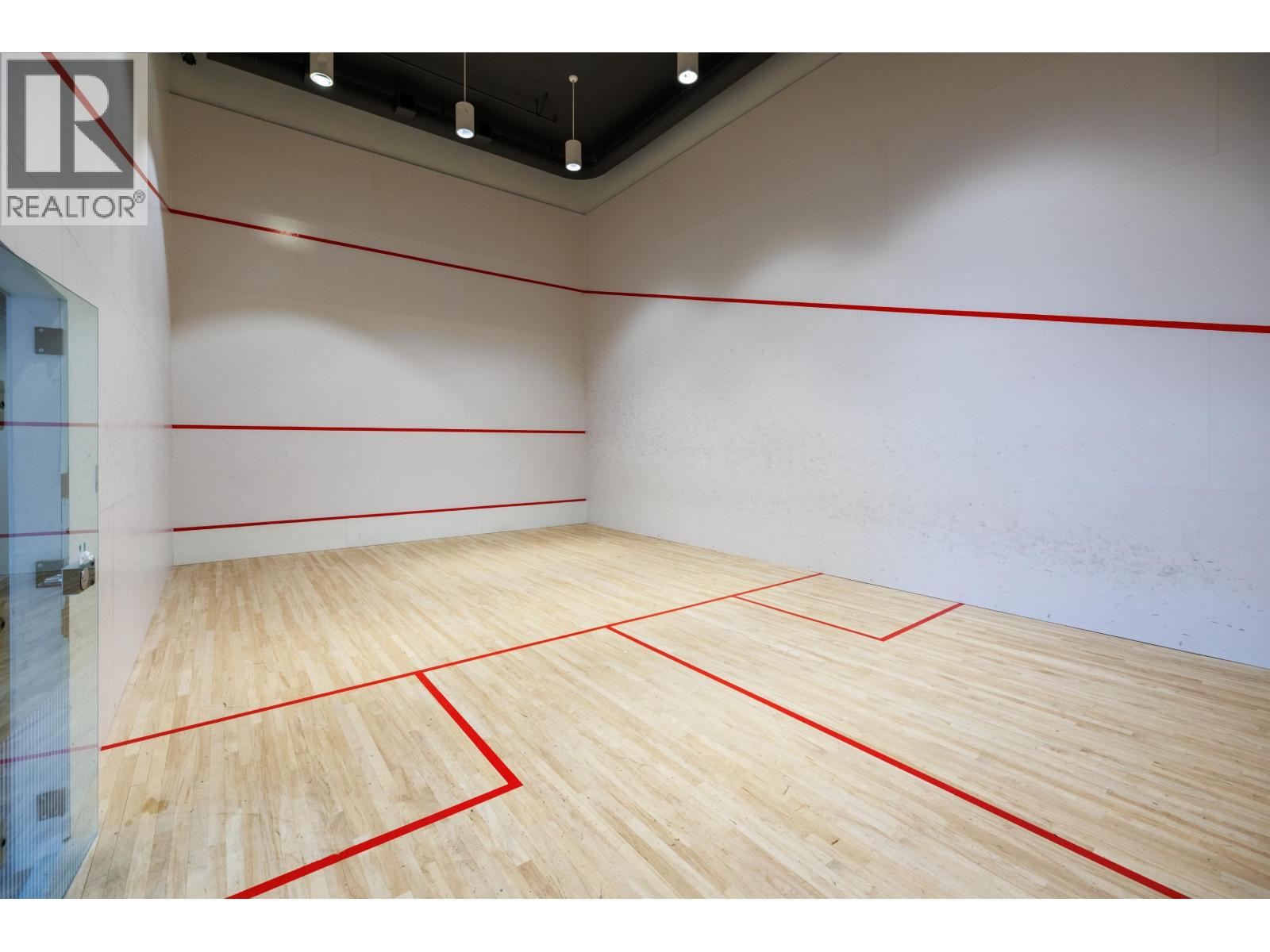 1508 258 Nelson's Court, New Westminster, British Columbia  V3L 0J9 - Photo 36 - R3103120