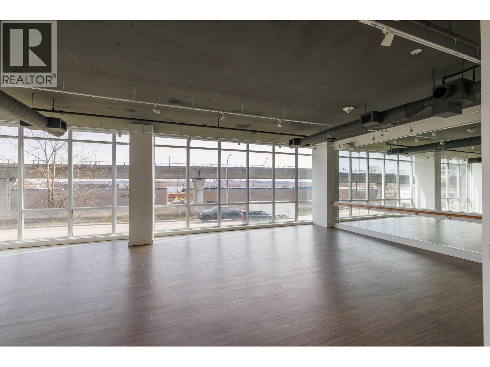 1508 258 Nelson's Court, New Westminster, British Columbia  V3L 0J9 - Photo 37 - R3103120