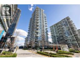 1508 258 NELSON'S COURT, New Westminster, British Columbia