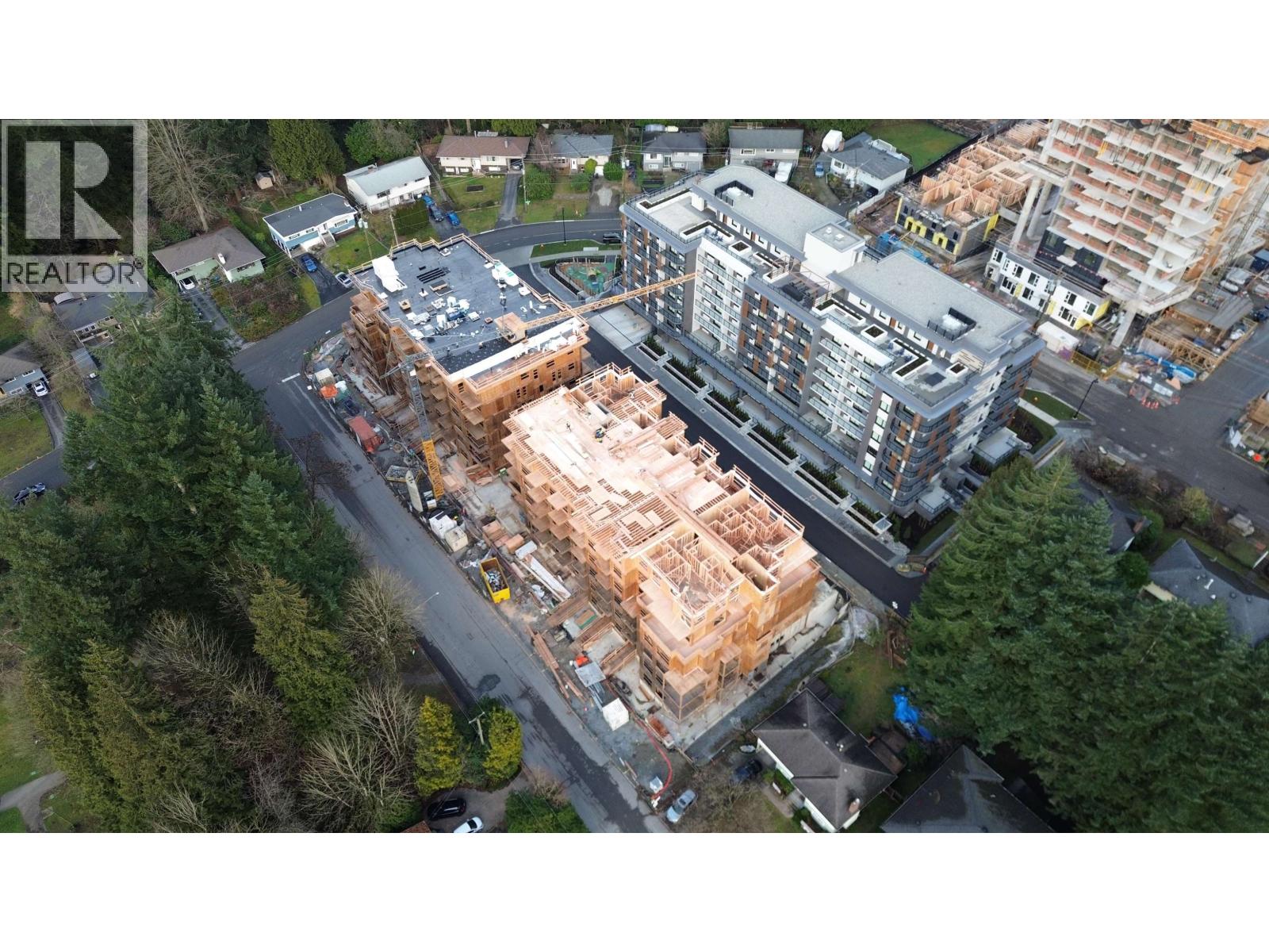 207 636 Tyndall Street, Coquitlam, British Columbia  V3J 3S8 - Photo 9 - R3103131