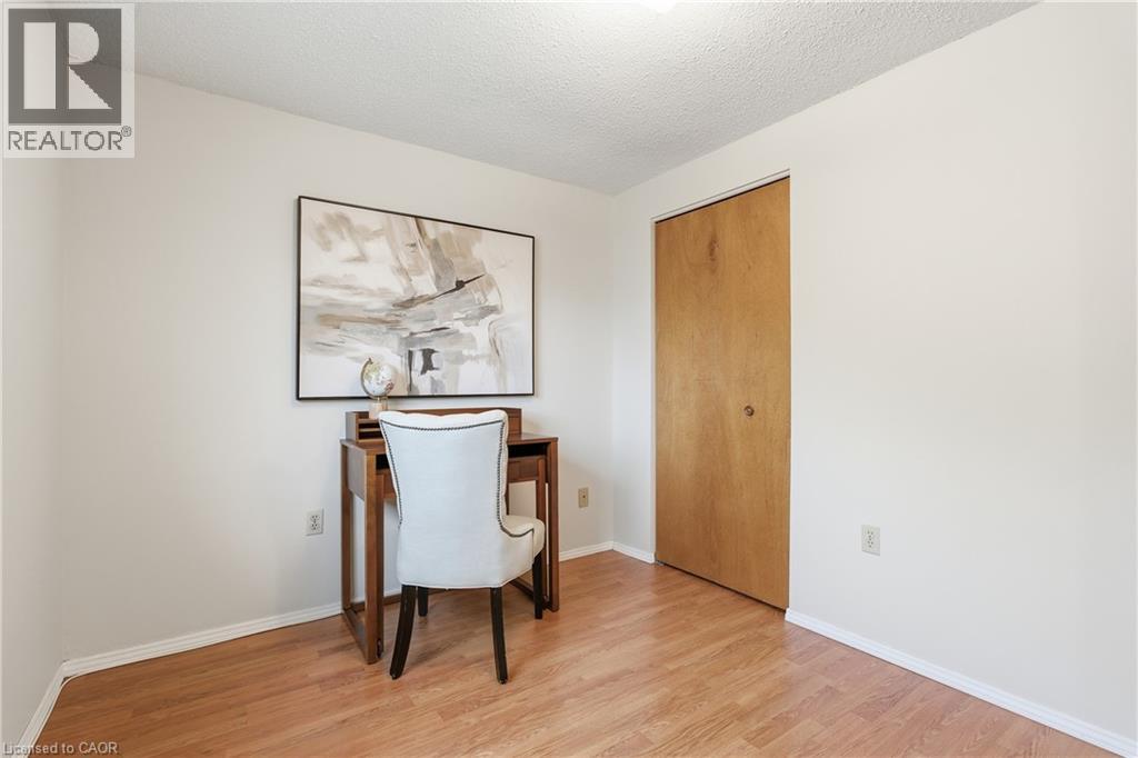 28 Bacall Crescent, Hamilton, Ontario  L8T 4W9 - Photo 20 - 40813809