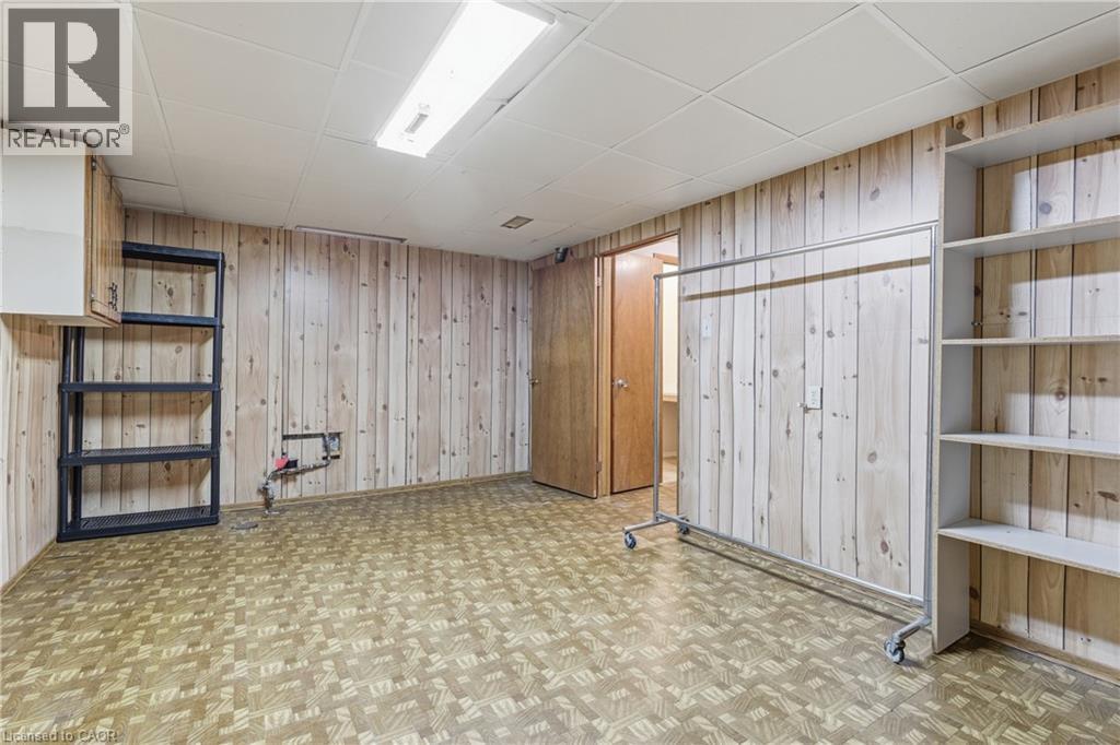 28 Bacall Crescent, Hamilton, Ontario  L8T 4W9 - Photo 28 - 40813809