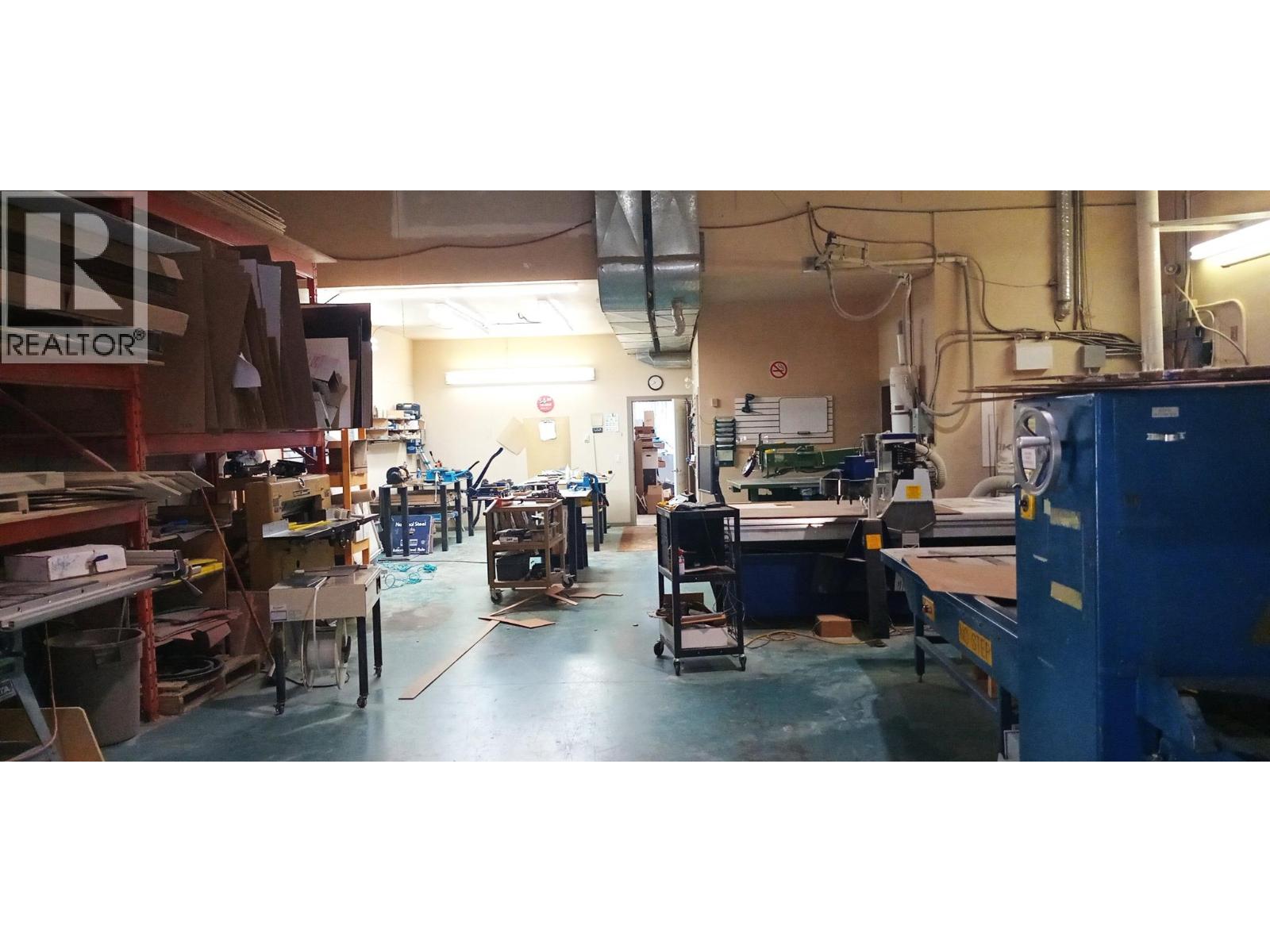 4 215 Neave Road, Kelowna, British Columbia  V1V 2L9 - Photo 5 - 10379688