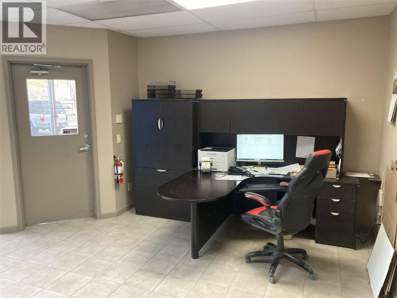 4 215 Neave Road, Kelowna, British Columbia  V1V 2L9 - Photo 6 - 10379688