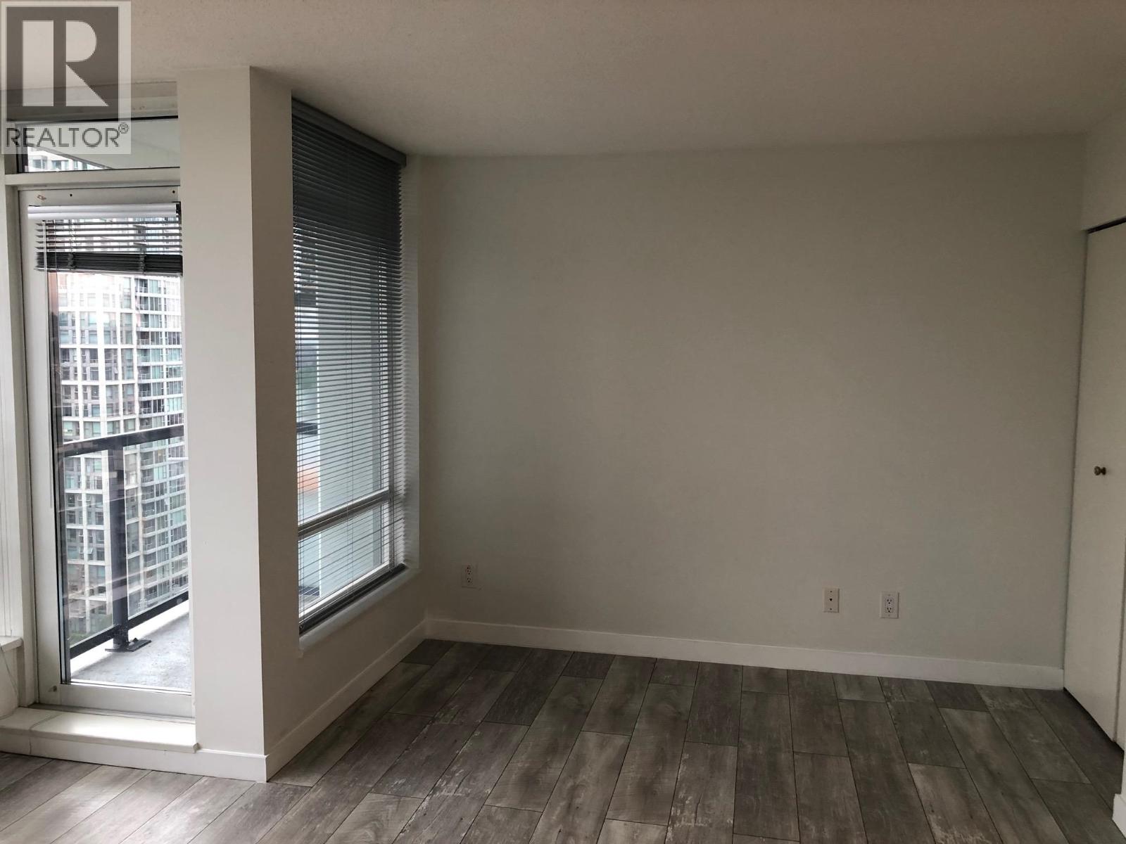 2201 939 Expo Boulevard, Vancouver, British Columbia  V6Z 3G7 - Photo 21 - R3094515