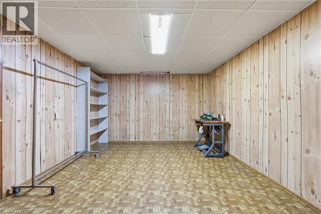 28 Bacall Crescent, Hamilton, Ontario  L8T 4W9 - Photo 27 - 40813809