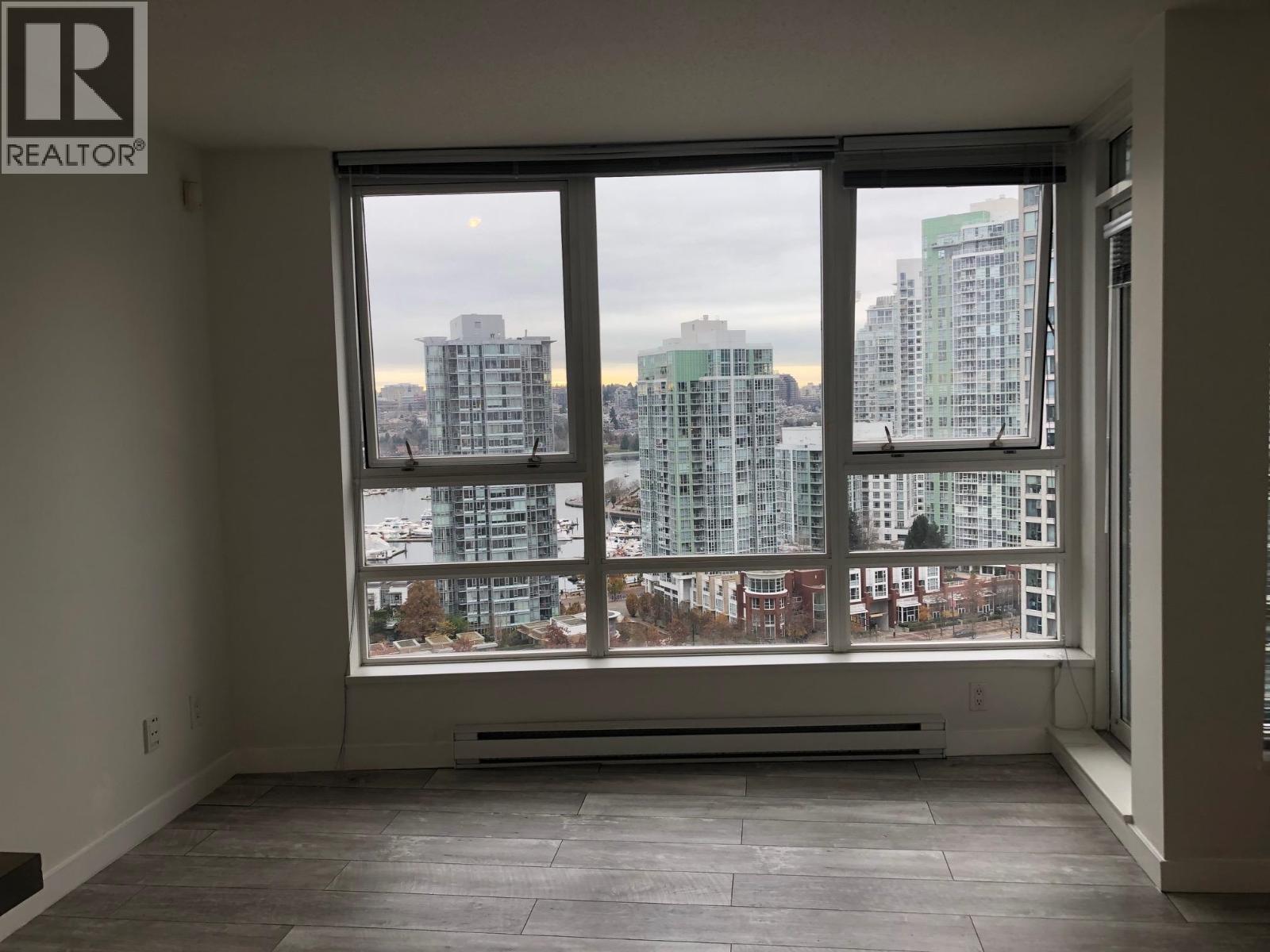 2201 939 Expo Boulevard, Vancouver, British Columbia  V6Z 3G7 - Photo 15 - R3094515