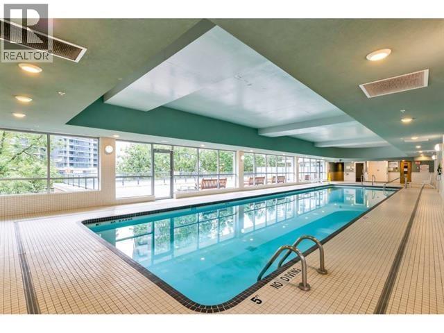 2201 939 Expo Boulevard, Vancouver, British Columbia  V6Z 3G7 - Photo 29 - R3094515