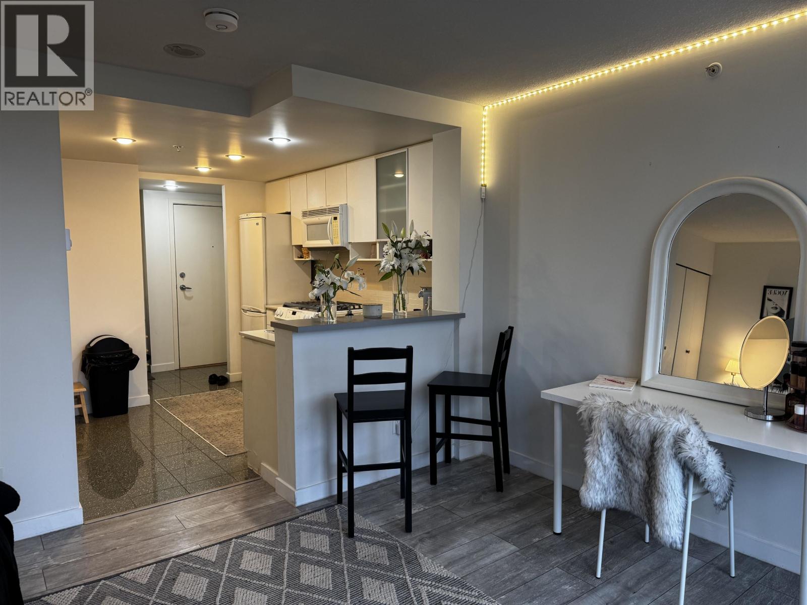 2201 939 Expo Boulevard, Vancouver, British Columbia  V6Z 3G7 - Photo 27 - R3094515