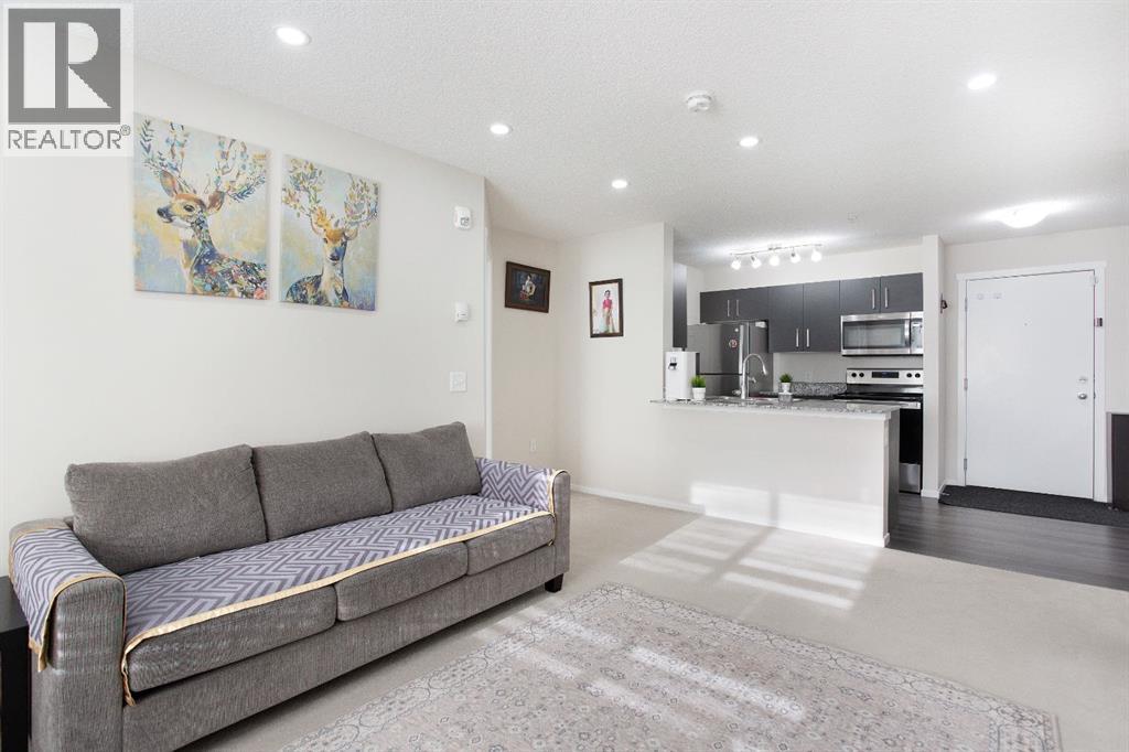 3403, 4641 128 Avenue NE, Calgary, Alberta  T3N 1T4 - Photo 16 - A2283663