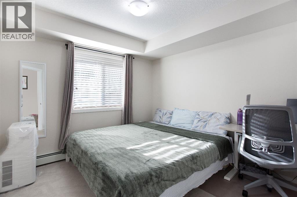 3403, 4641 128 Avenue NE, Calgary, Alberta  T3N 1T4 - Photo 17 - A2283663