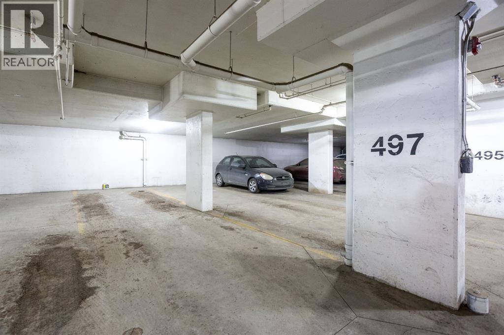 3403, 4641 128 Avenue NE, Calgary, Alberta  T3N 1T4 - Photo 27 - A2283663