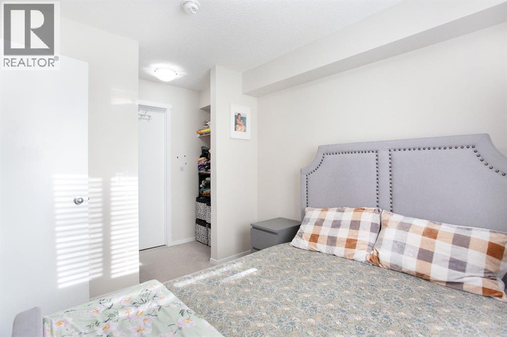 3403, 4641 128 Avenue NE, Calgary, Alberta  T3N 1T4 - Photo 23 - A2283663