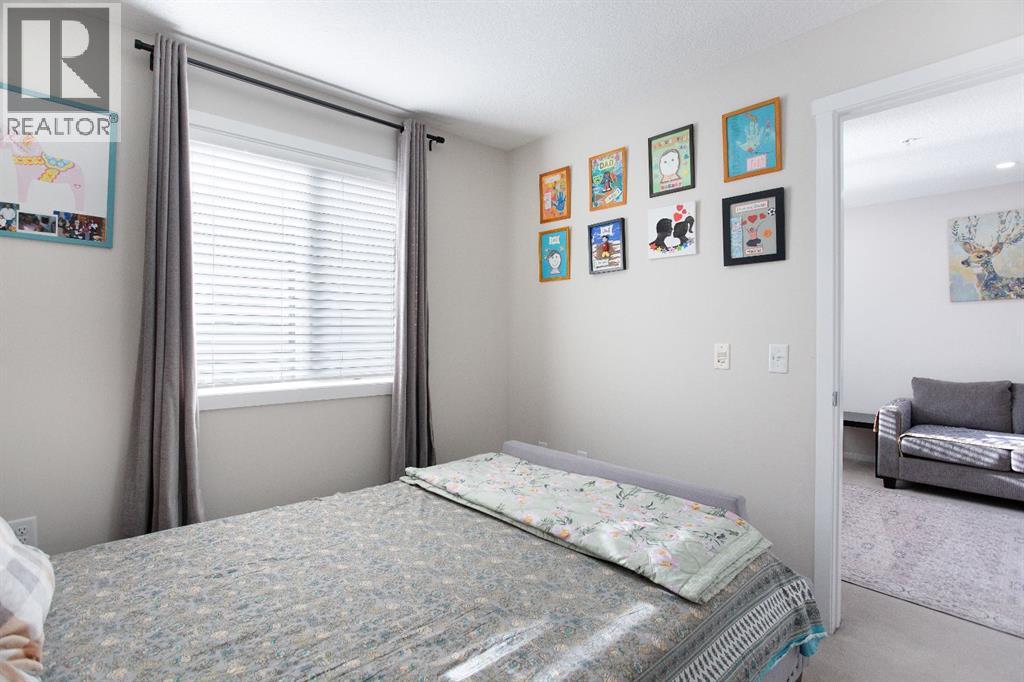 3403, 4641 128 Avenue NE, Calgary, Alberta  T3N 1T4 - Photo 22 - A2283663