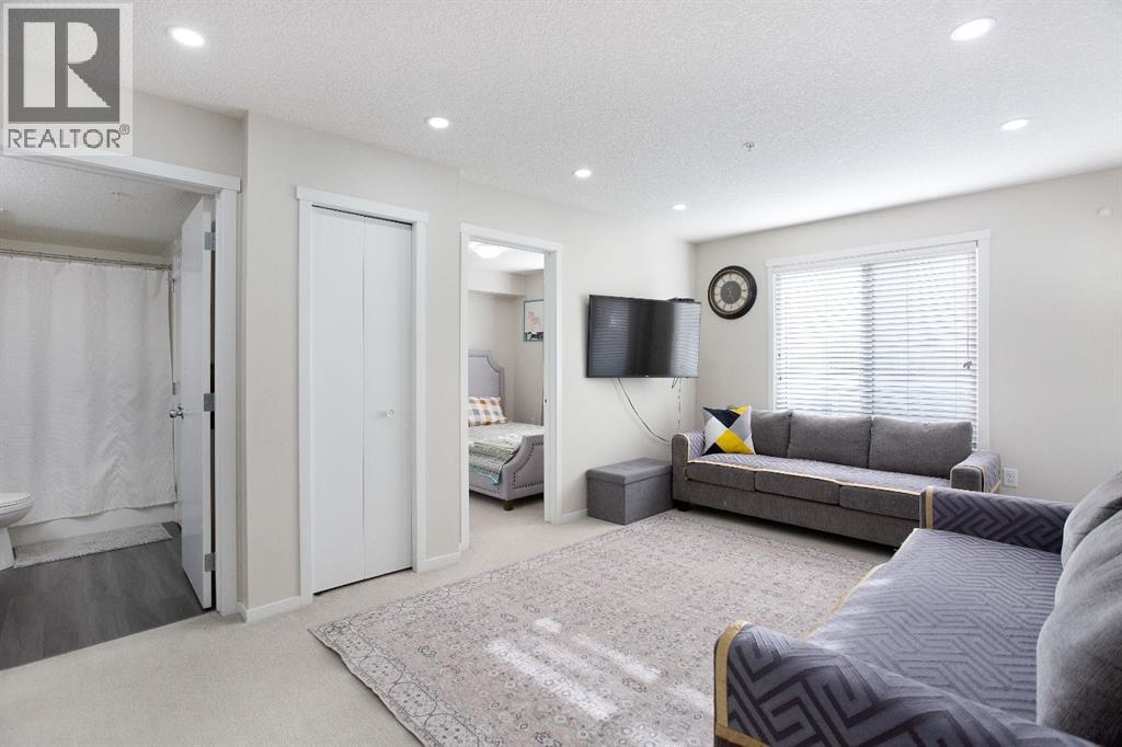 3403, 4641 128 Avenue NE, Calgary, Alberta  T3N 1T4 - Photo 15 - A2283663