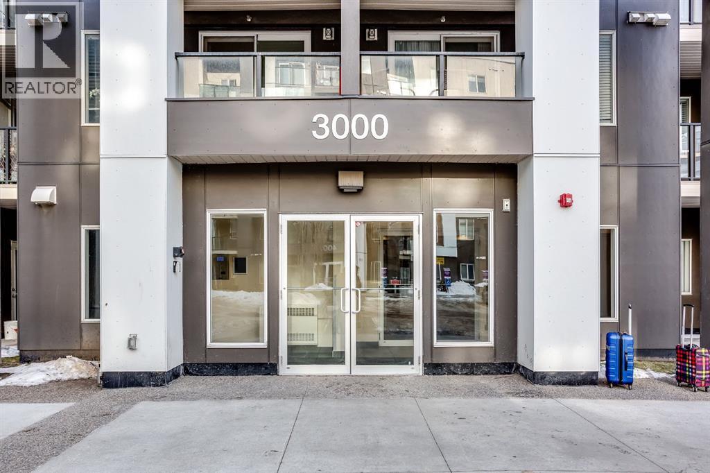 3403, 4641 128 Avenue NE, Calgary, Alberta  T3N 1T4 - Photo 4 - A2283663