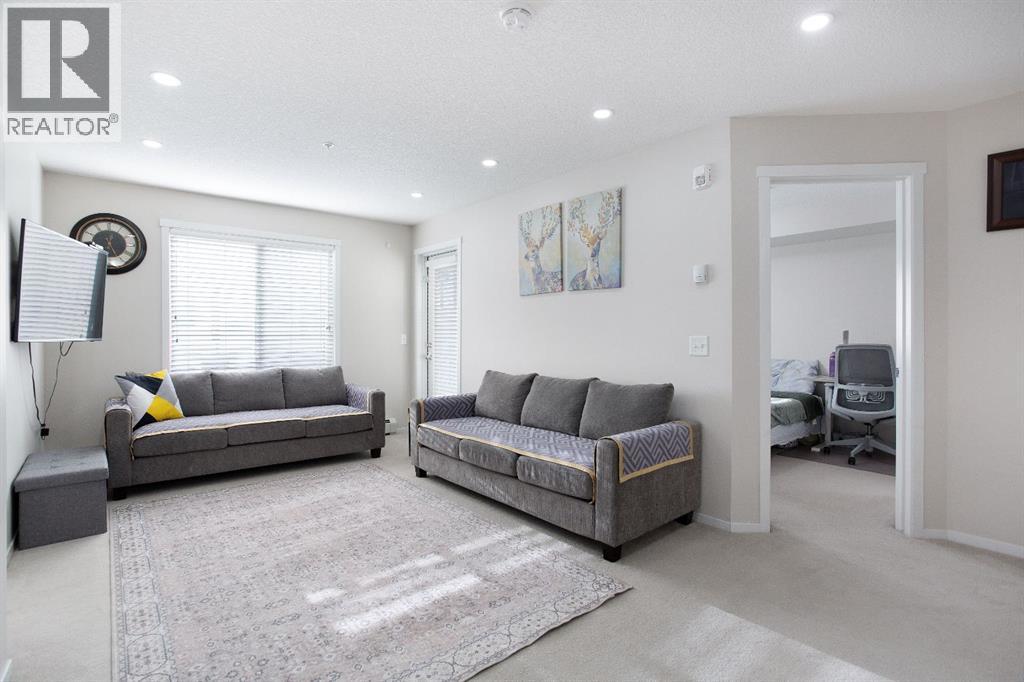 3403, 4641 128 Avenue NE, Calgary, Alberta  T3N 1T4 - Photo 14 - A2283663