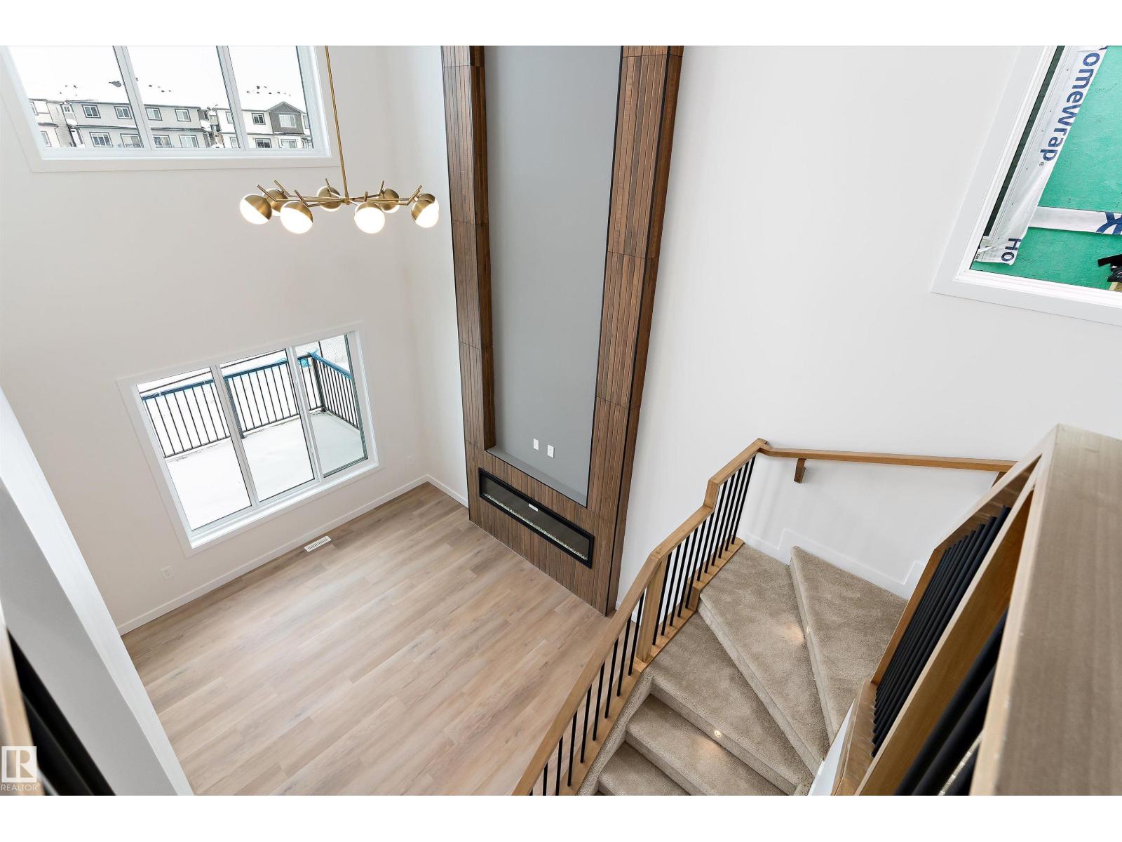 5 Axelwood Cr, Spruce Grove, Alberta  T7X 4G4 - Photo 24 - E4475255