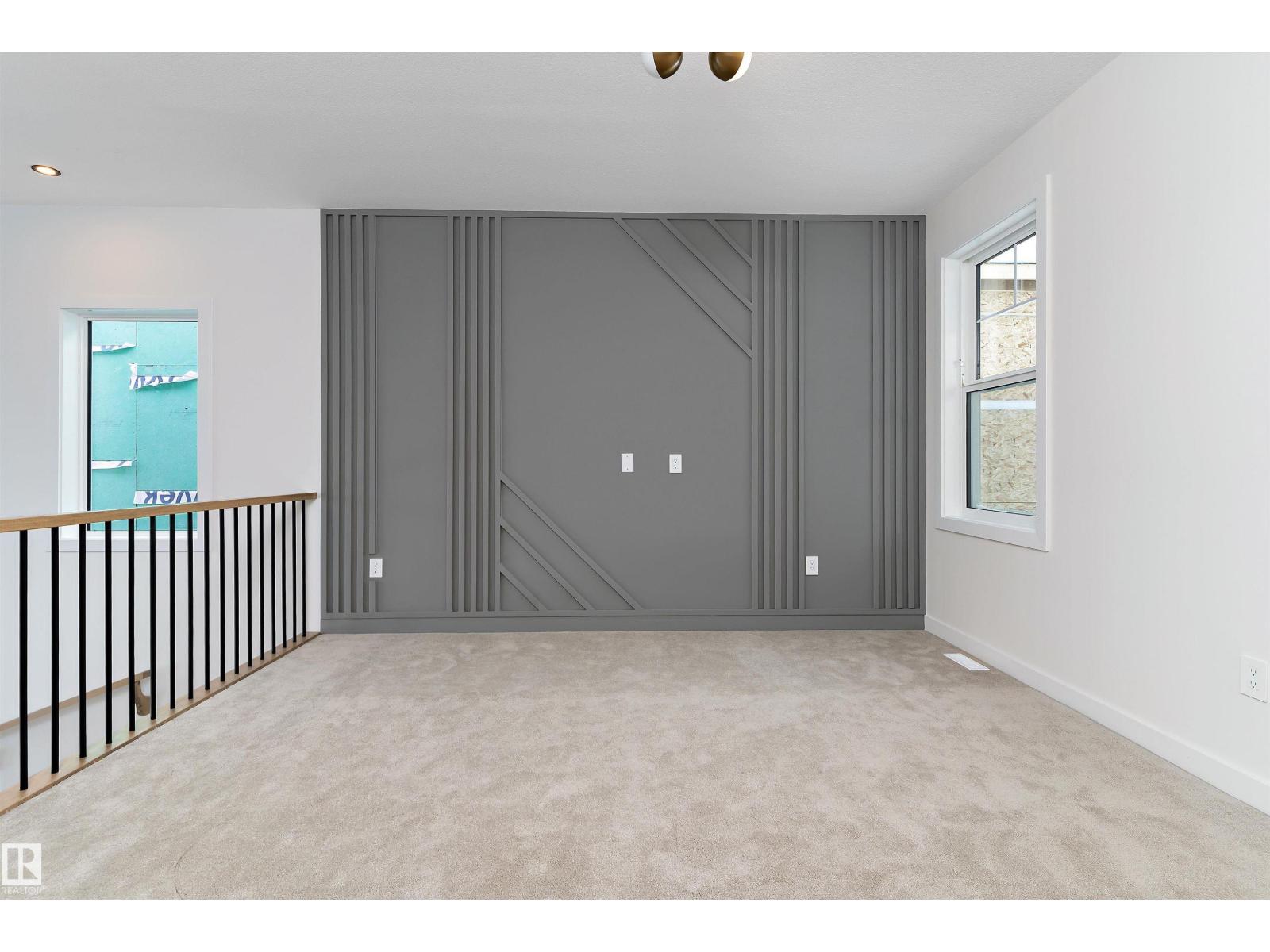 5 Axelwood Cr, Spruce Grove, Alberta  T7X 4G4 - Photo 34 - E4475255