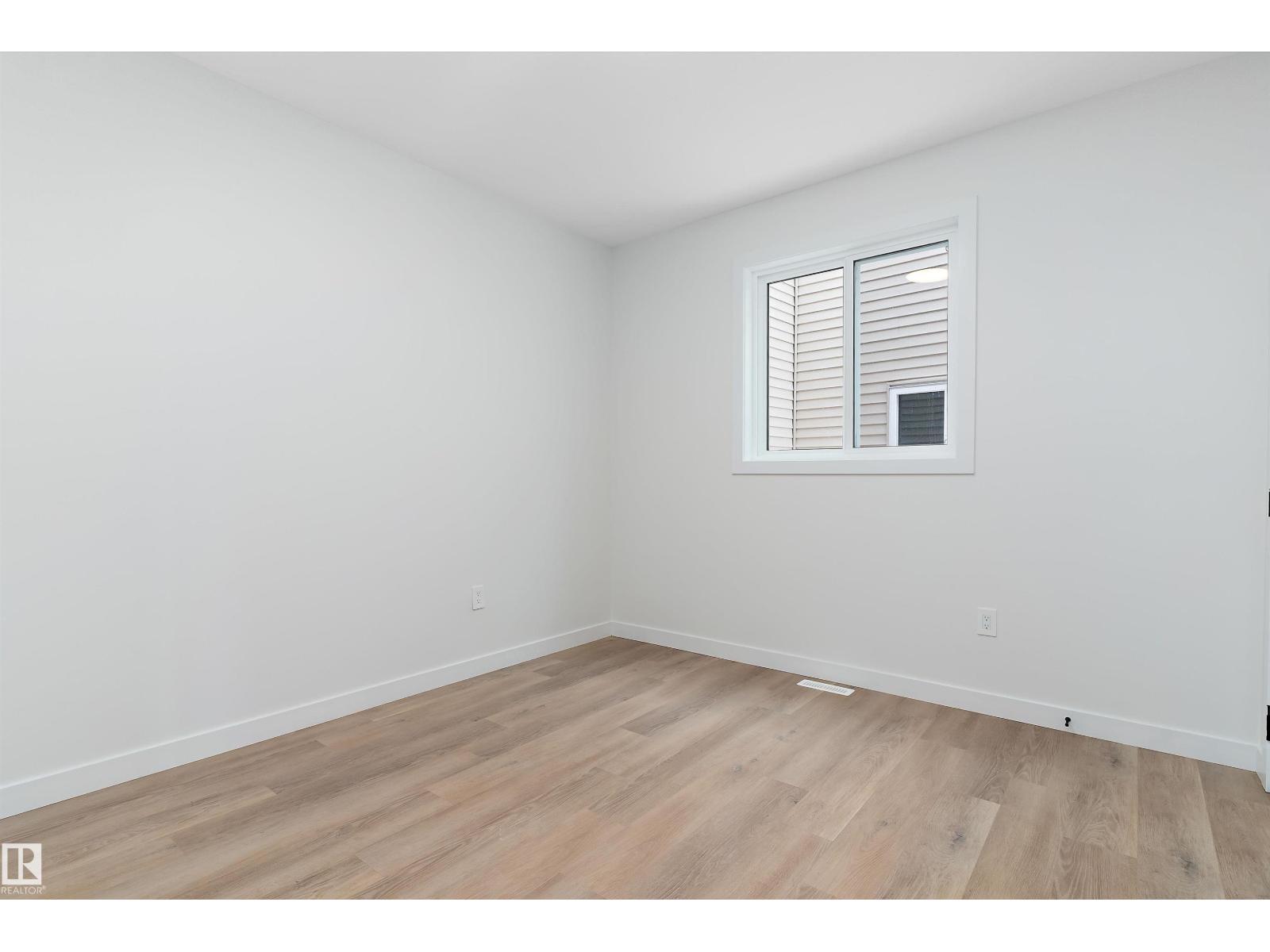 5 Axelwood Cr, Spruce Grove, Alberta  T7X 4G4 - Photo 21 - E4475255