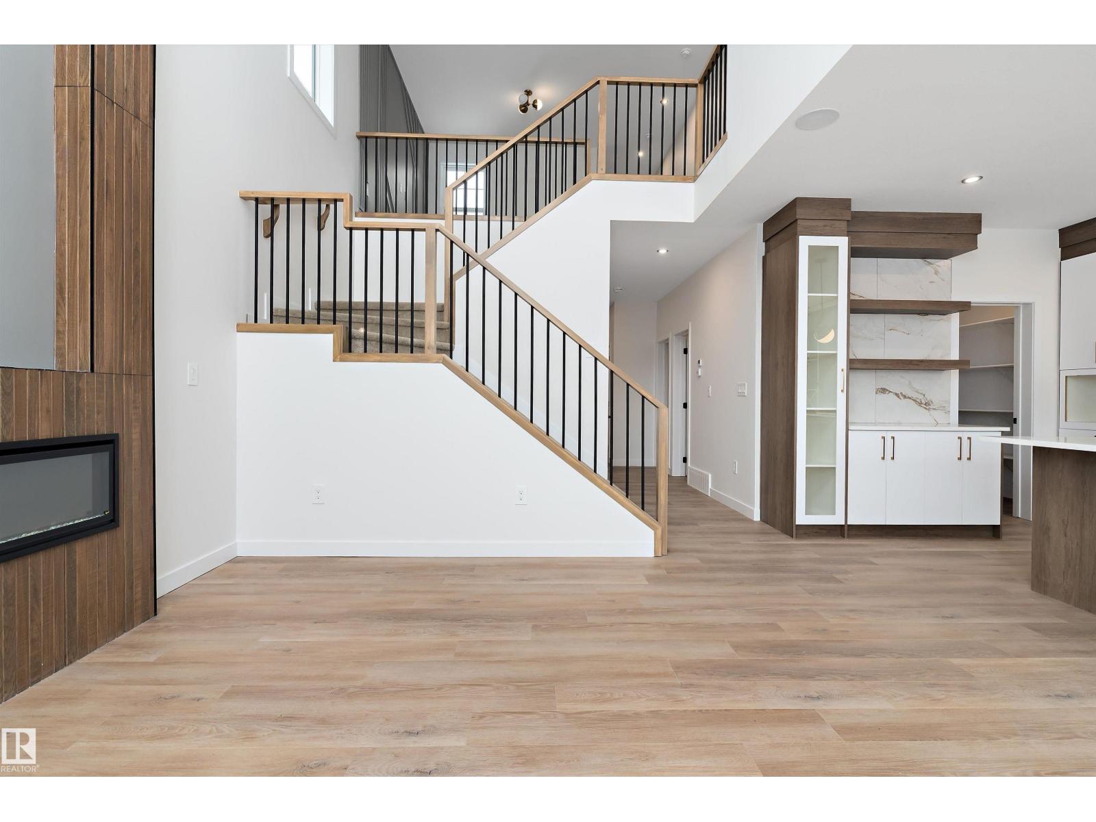 5 Axelwood Cr, Spruce Grove, Alberta  T7X 4G4 - Photo 10 - E4475255