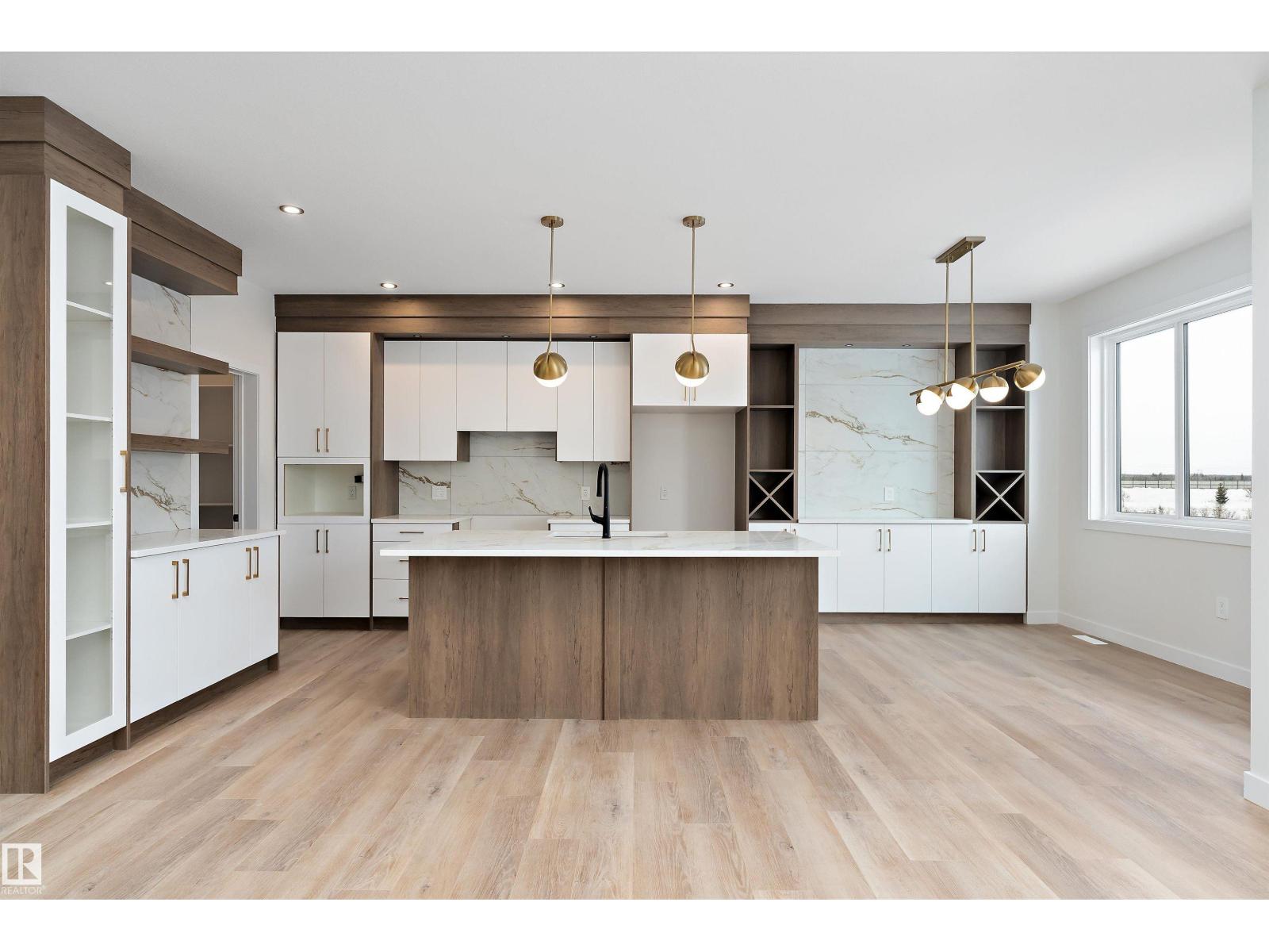 5 Axelwood Cr, Spruce Grove, Alberta  T7X 4G4 - Photo 12 - E4475255