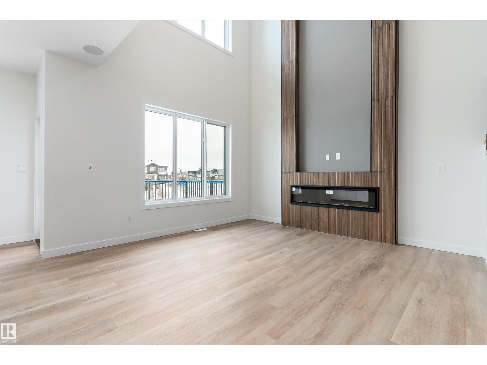 5 Axelwood Cr, Spruce Grove, Alberta  T7X 4G4 - Photo 6 - E4475255