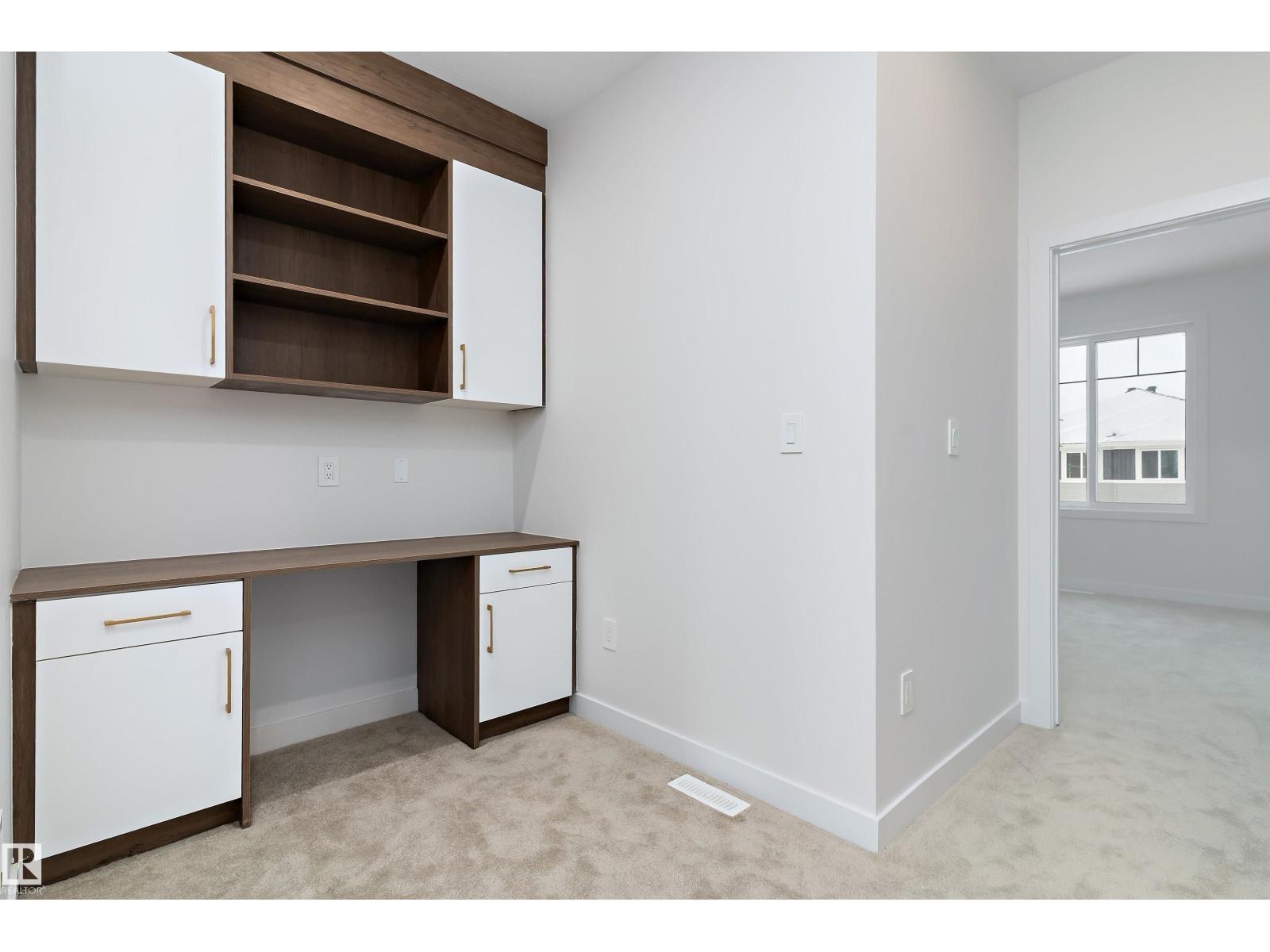 5 Axelwood Cr, Spruce Grove, Alberta  T7X 4G4 - Photo 36 - E4475255