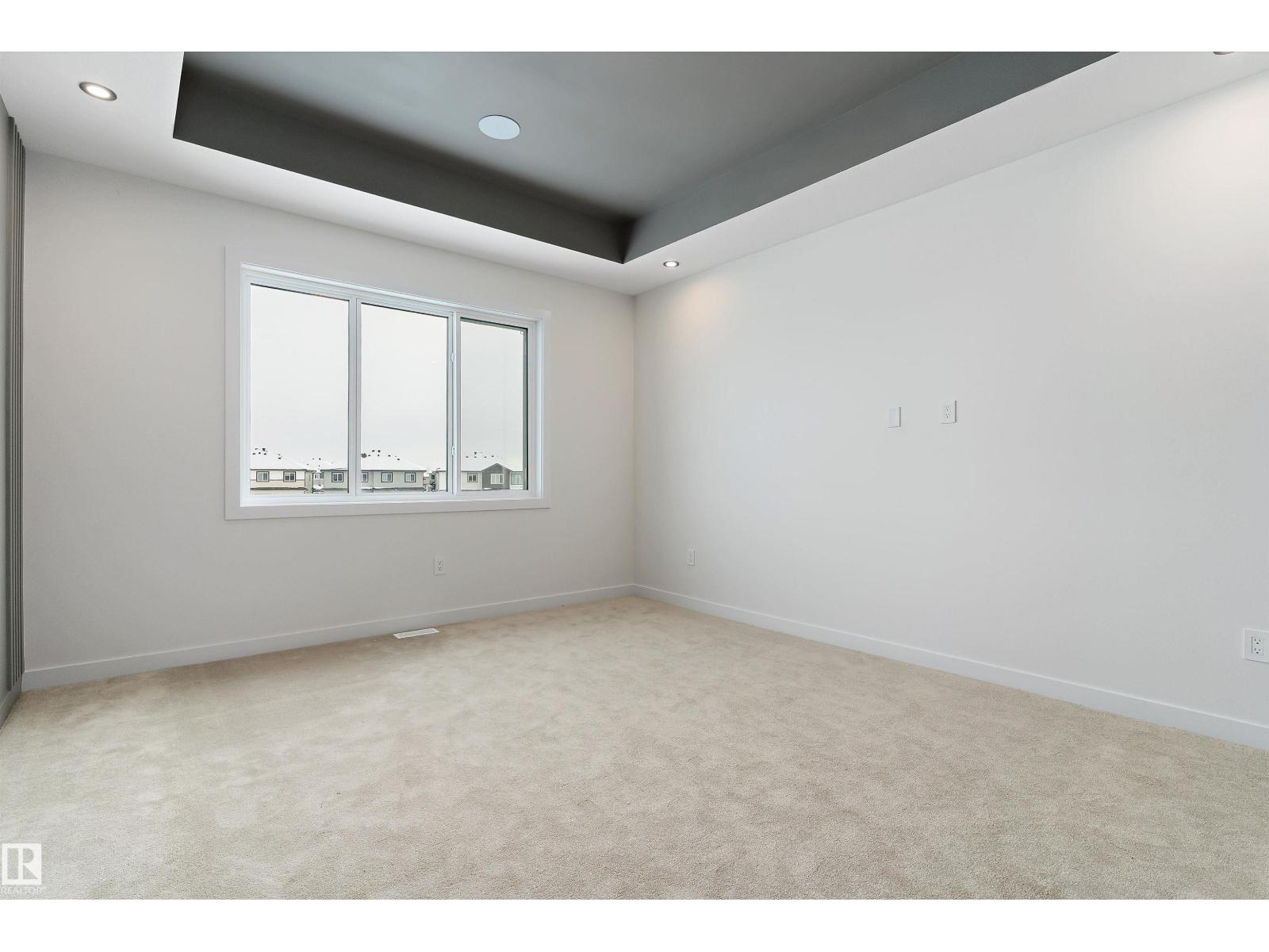 5 Axelwood Cr, Spruce Grove, Alberta  T7X 4G4 - Photo 28 - E4475255