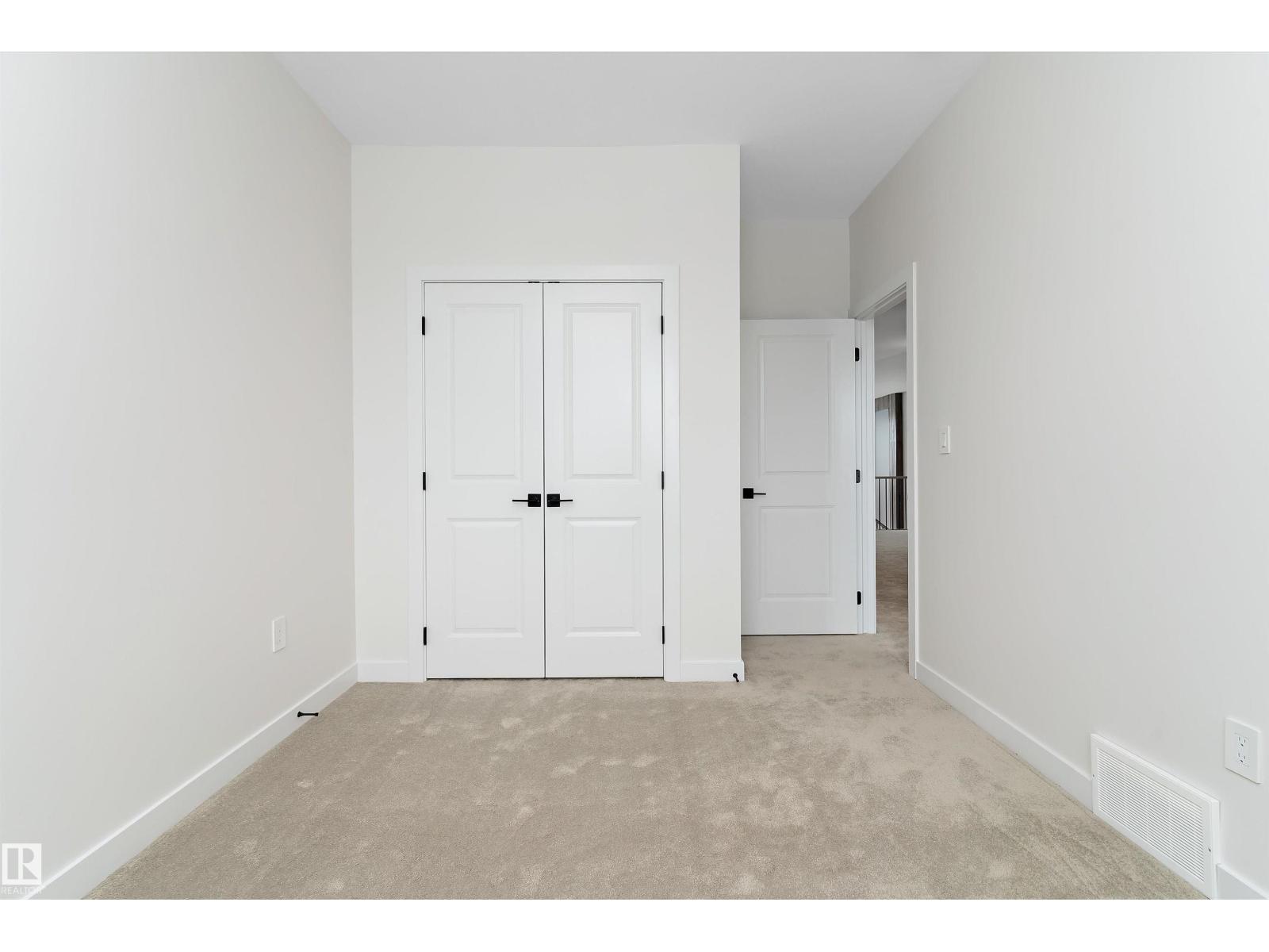 5 Axelwood Cr, Spruce Grove, Alberta  T7X 4G4 - Photo 40 - E4475255