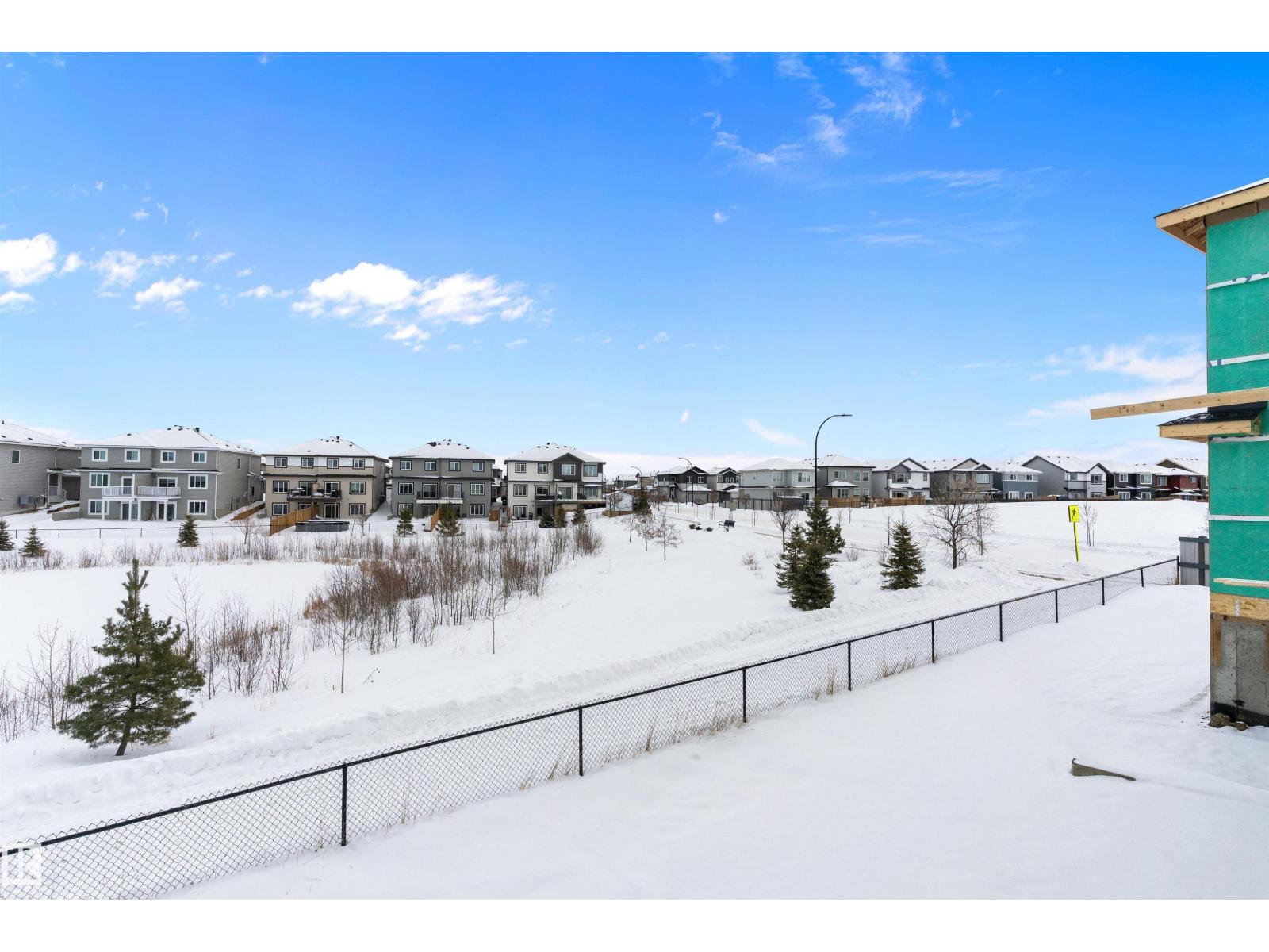 5 Axelwood Cr, Spruce Grove, Alberta  T7X 4G4 - Photo 52 - E4475255