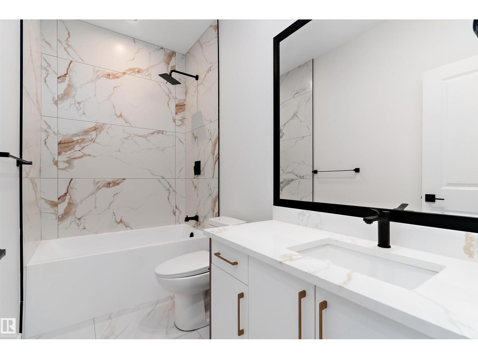 5 Axelwood Cr, Spruce Grove, Alberta  T7X 4G4 - Photo 38 - E4475255