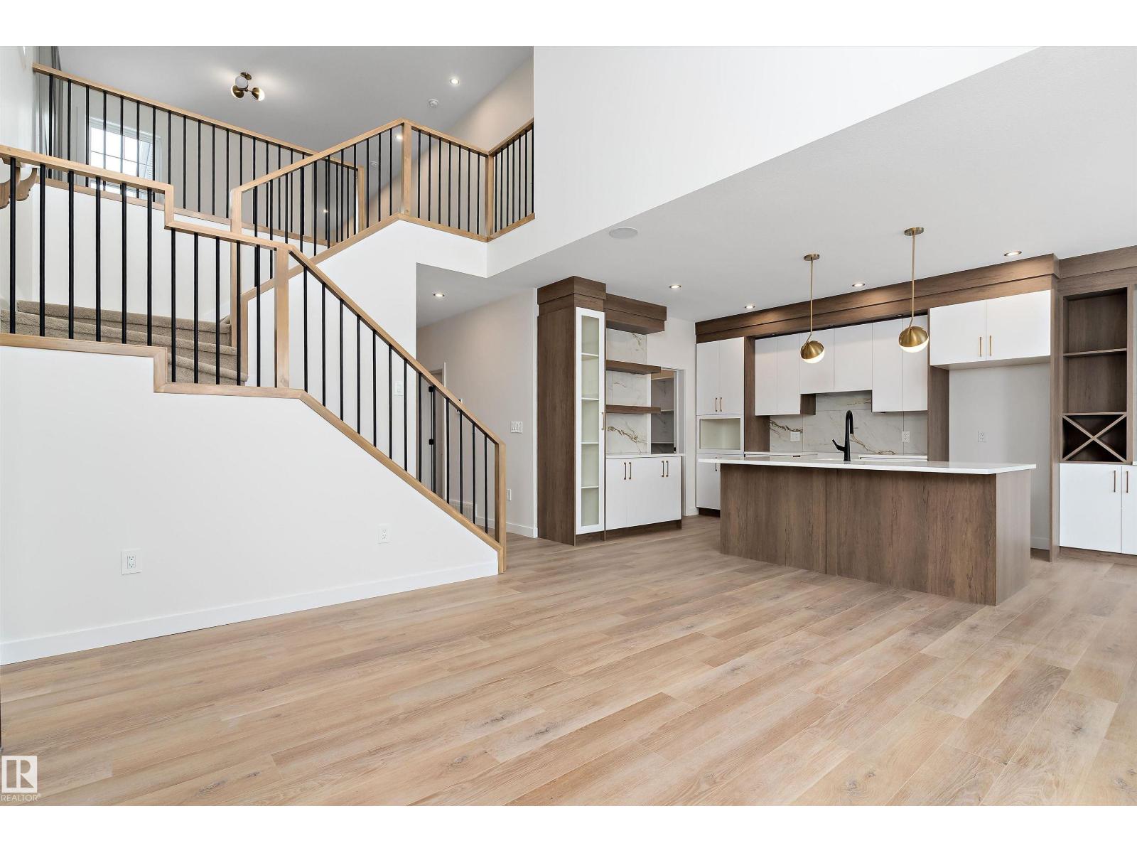 5 Axelwood Cr, Spruce Grove, Alberta  T7X 4G4 - Photo 11 - E4475255