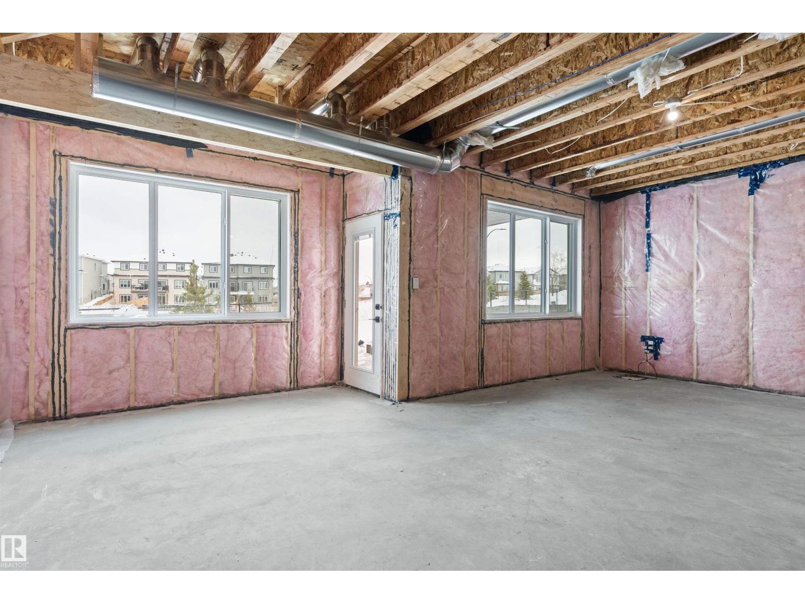 5 Axelwood Cr, Spruce Grove, Alberta  T7X 4G4 - Photo 44 - E4475255