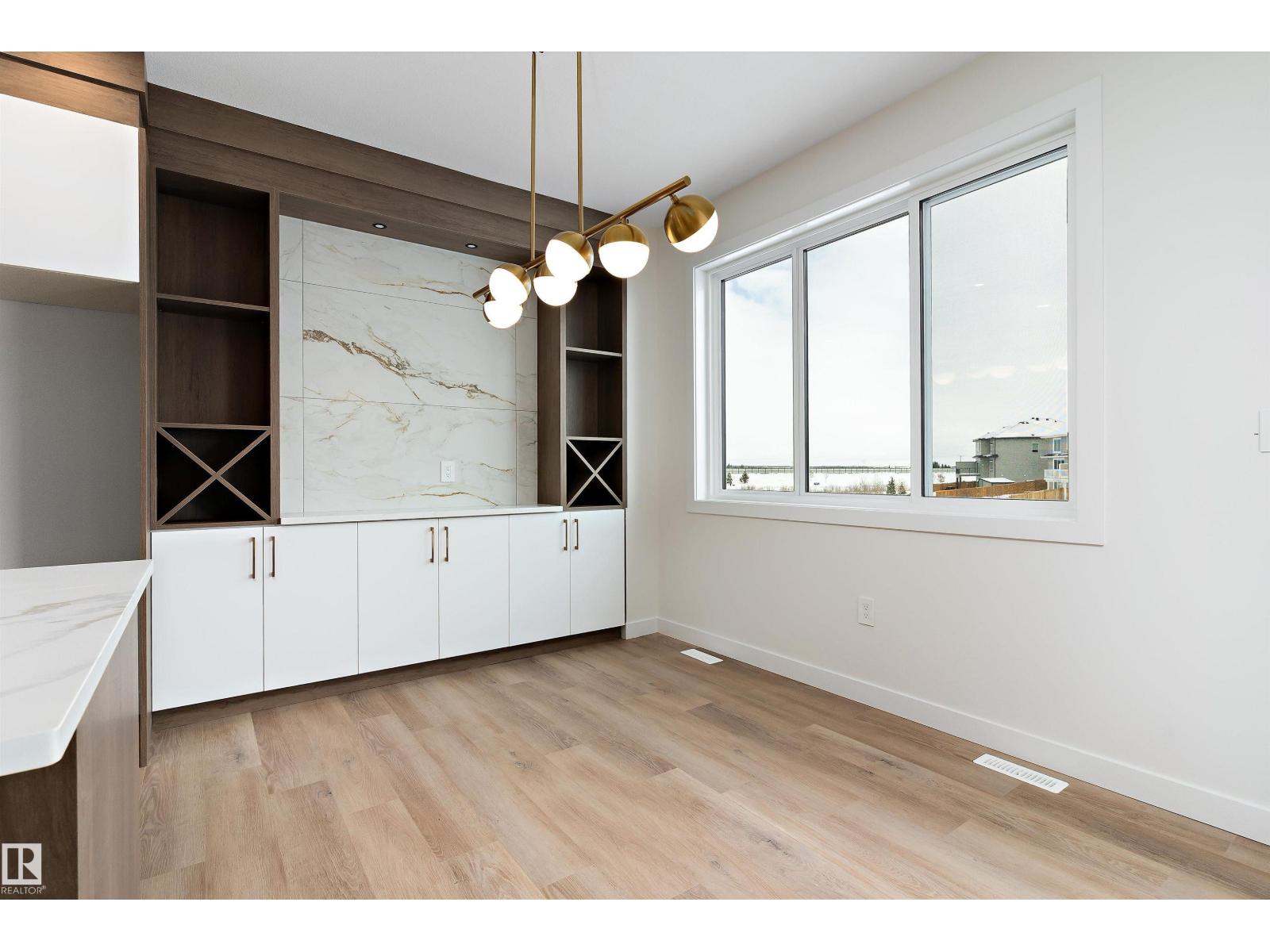 5 Axelwood Cr, Spruce Grove, Alberta  T7X 4G4 - Photo 13 - E4475255