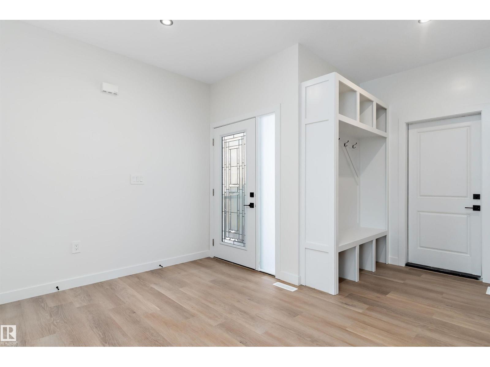 5 Axelwood Cr, Spruce Grove, Alberta  T7X 4G4 - Photo 5 - E4475255