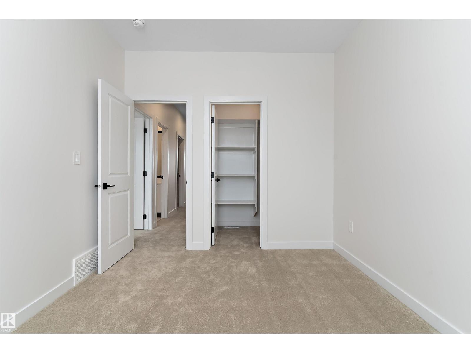 5 Axelwood Cr, Spruce Grove, Alberta  T7X 4G4 - Photo 42 - E4475255