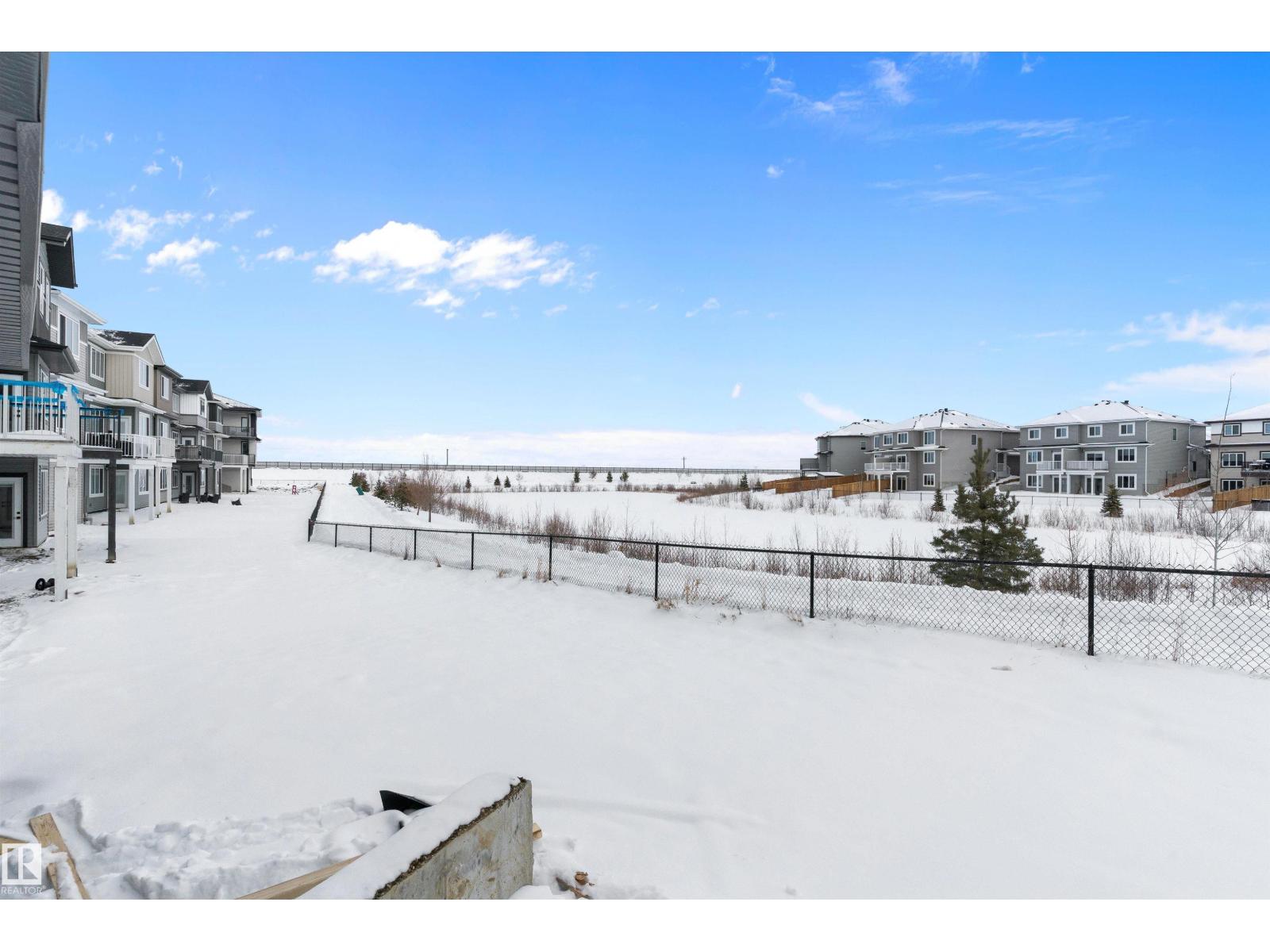 5 Axelwood Cr, Spruce Grove, Alberta  T7X 4G4 - Photo 54 - E4475255