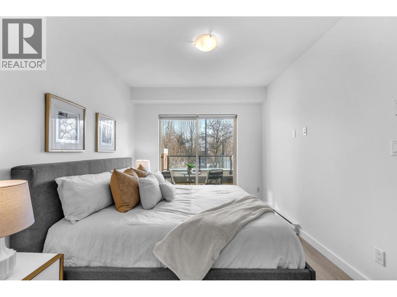 202 1330 Marine Drive, North Vancouver, British Columbia  V7P 1T4 - Photo 18 - R3102940