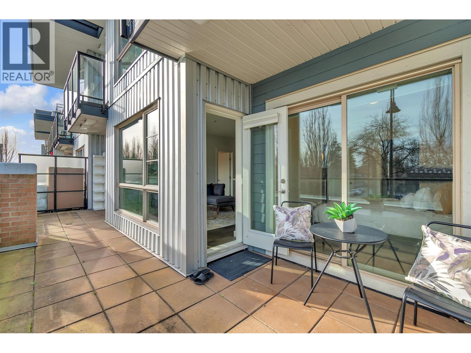 202 1330 Marine Drive, North Vancouver, British Columbia  V7P 1T4 - Photo 27 - R3102940