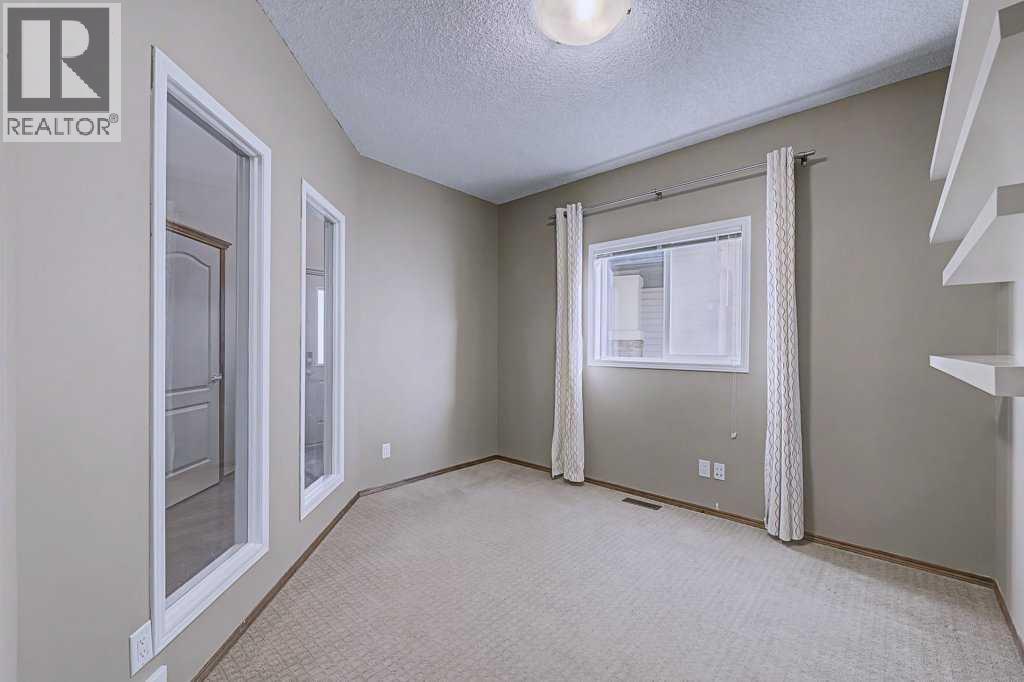 244 Eversyde Mews SW, Calgary, Alberta  T2Y 5E2 - Photo 22 - A2287075