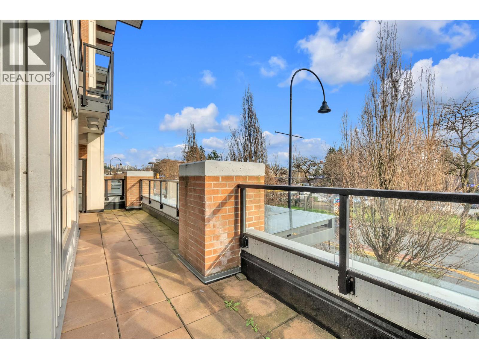 202 1330 Marine Drive, North Vancouver, British Columbia  V7P 1T4 - Photo 29 - R3102940