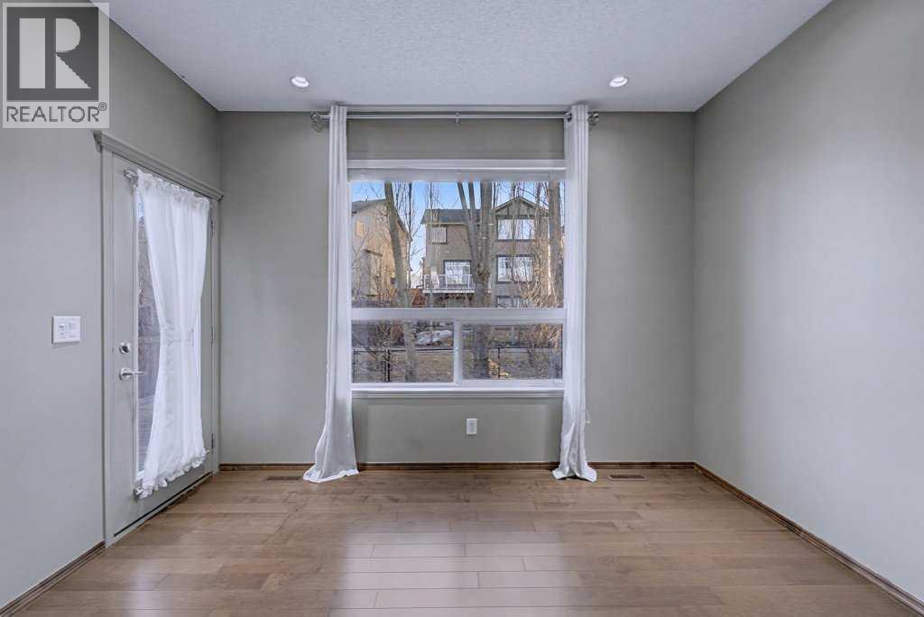 244 Eversyde Mews SW, Calgary, Alberta  T2Y 5E2 - Photo 15 - A2287075