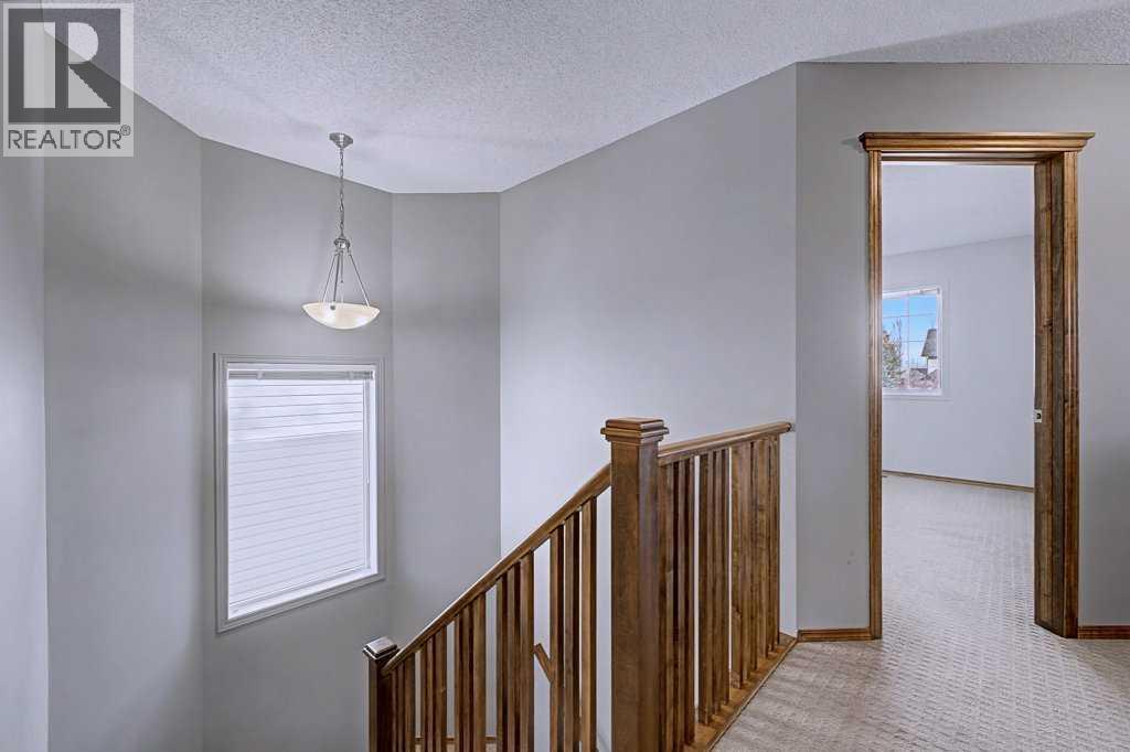 244 Eversyde Mews SW, Calgary, Alberta  T2Y 5E2 - Photo 23 - A2287075