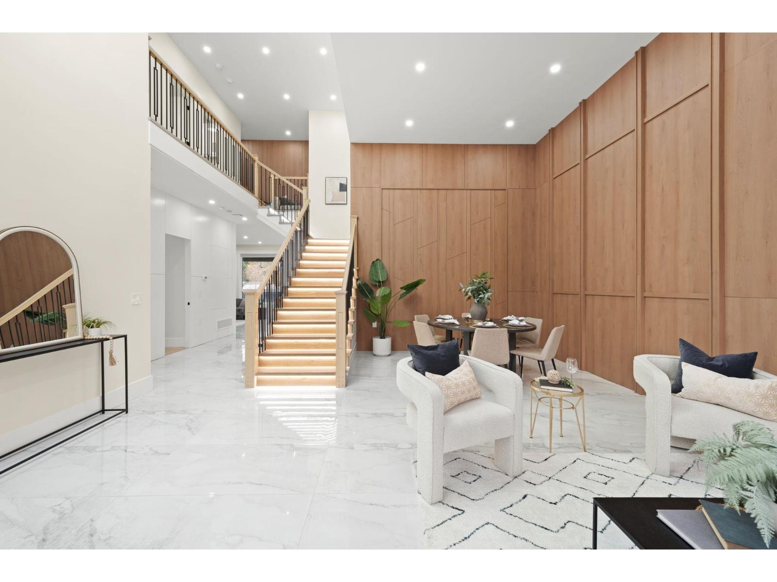 33995 Walnut Avenue, Abbotsford, British Columbia  V2S 2S6 - Photo 7 - R3100163