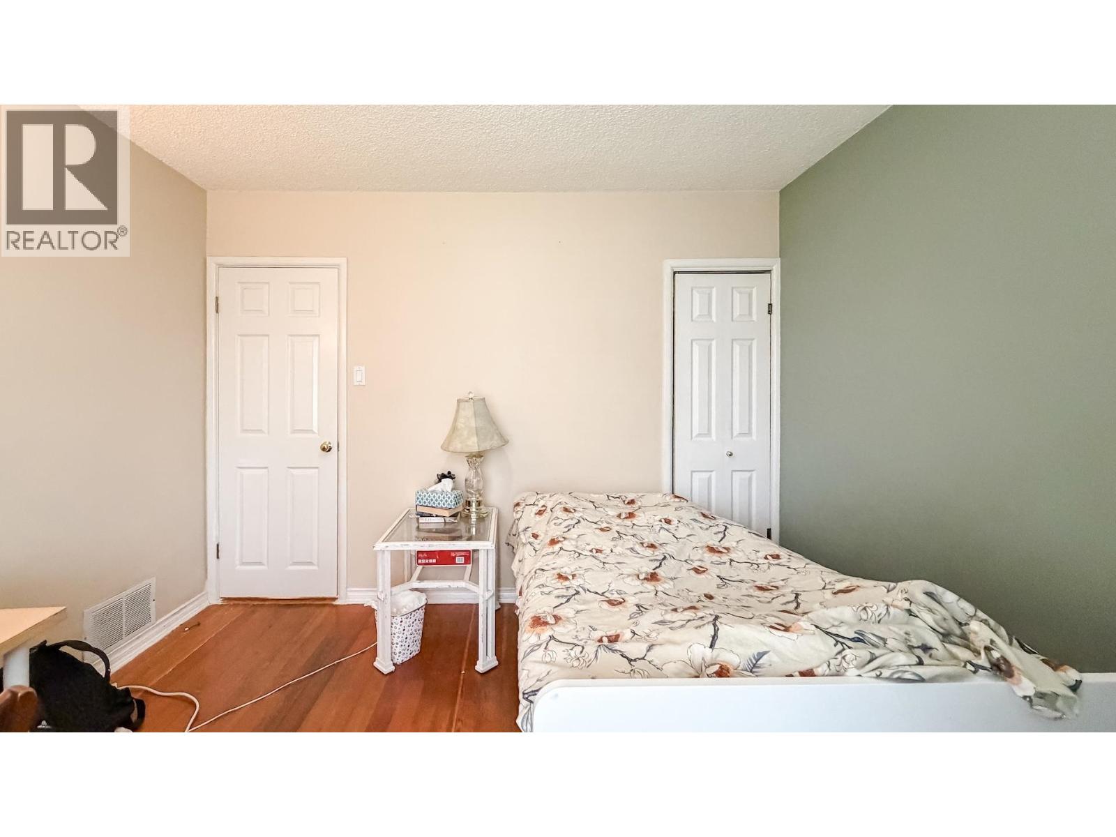 1939 E 39th Avenue, Vancouver, British Columbia  V5P 1H5 - Photo 13 - R3103111