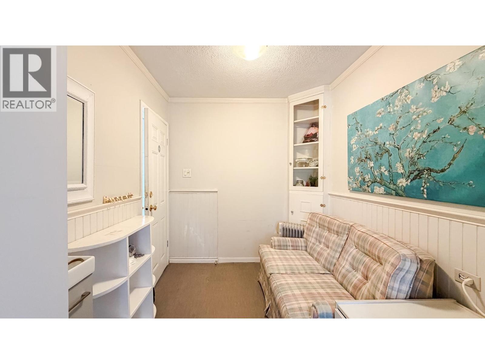 1939 E 39th Avenue, Vancouver, British Columbia  V5P 1H5 - Photo 16 - R3103111